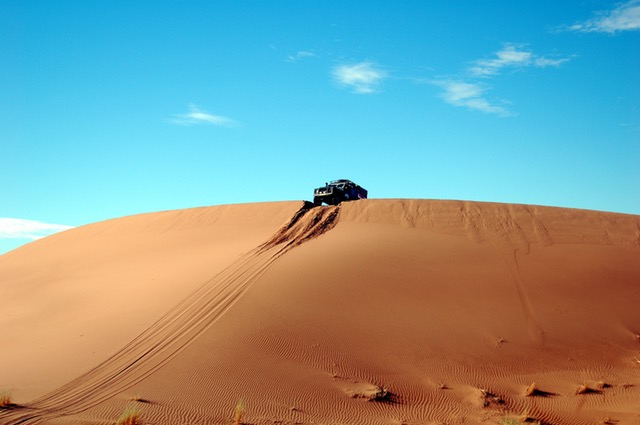 morocco-africa-desert-marroc-69797