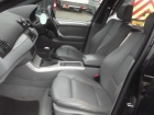 BMW E53 X5 3.0D AUTO 5 SEAT (BMWX52) PICTURES FOR GUIDE PURPOSE ONLY , PLEASE PHONE IN OR EMAIL WITH YOUR PARTS INQUIRY , THANK YOU 