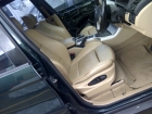 BMW E53 X5 3.0D AUTOMATIC (BMWX53) PICTURES FOR GUIDE PURPOSE ONLY , PLEASE PHONE IN OR EMAIL WITH YOUR PARTS INQUIRY , THANK YOU 
