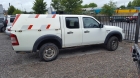 FORD RANGER DOUBLE CAB 2.5TDCI MANUAL ( FORD220 ) PICTURES FOR GUIDE PURPOSE ONLY PLEASE PHONE IN OR EMAIL WITH YOUR PARTS ENQUIRY , THANK YOU  