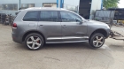 VOLKSWAGEN TOUAREG 3.0 V6 TDI DIESEL AUTOMATIC ( VOLKS12) PICTURES FOR GUIDE PURPOSE ONLY , PLEASE PHONE IN OR EMAIL WITH YOUR PARTS ENQUIRY , THANK YOU 