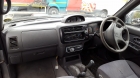 MITSUBISHI L200 4LIFE DOUBLE CAB 2.5TD MANUAL ( MITSL240 ) PICTURES FOR GUIDE PURPOSE ONLY , PLEASE PHONE WITH YOUR PARTS ENQUIRY , THANK YOU 