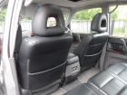 MITSUBISHI SHOGUN ELEGANCE LWB 3.2DID AUTOMATIC 7 SEAT ( SHOG100 ) PICTURES FOR GUIDE PURPOSE ONLY , PLEASE PHONE IN OR EMAIL WITH YOUR PARTS ENQUIRY , THANK YOU 