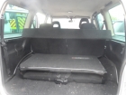 NISSAN TERANO 2 SE 2.7TD MANUAL LWB ( NISSAN71 ) PICTURES FOR GUIDE PURPOSE ONLY , PLEASE PHONE IN OR EMAIL WITH YOUR PARTS ENQUIRY , THANK YOU 
