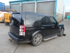 DISCOVERY 4 HSE 3.0L SDV6 ( DISC1096 )  PICTURES FOR GUIDE PURPOSE ONLY , PLEASE PHONE IN OR EMAIL WITH YOUR PARTS ENQUIRY , THANK YOU 