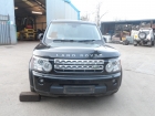 DISCOVERY 4 HSE 3.0L SDV6 ( DISC1096 )  PICTURES FOR GUIDE PURPOSE ONLY , PLEASE PHONE IN OR EMAIL WITH YOUR PARTS ENQUIRY , THANK YOU 