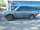 L322 RANGE ROVER VOGUE 3.6L TDV8 ( LR1832 ) PICTURES FOR GUIDE PURPOSE ONLY , PLEASE PHONE IN OR EMAIL WITH YOUR PARTS ENGUIRY , THANK YOU 