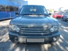 L322 RANGE ROVER VOGUE 3.6L TDV8 ( LR1832 ) PICTURES FOR GUIDE PURPOSE ONLY , PLEASE PHONE IN OR EMAIL WITH YOUR PARTS ENGUIRY , THANK YOU 