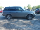 L322 RANGE ROVER VOGUE 3.6L TDV8 ( LR1832 ) PICTURES FOR GUIDE PURPOSE ONLY , PLEASE PHONE IN OR EMAIL WITH YOUR PARTS ENGUIRY , THANK YOU 