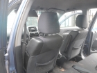 HONDA CR-V I-VTEC SE 2.0i MANUAL ( HONDA18 ) PICTURES FOR GUIDE PURPOSE ONLY , PLEASE PHONE IN OR EMAIL WITH YOUR PARTS ENQUIRY , THANK YOU   