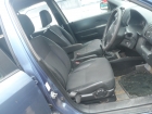 HONDA CR-V I-VTEC SE 2.0i MANUAL ( HONDA18 ) PICTURES FOR GUIDE PURPOSE ONLY , PLEASE PHONE IN OR EMAIL WITH YOUR PARTS ENQUIRY , THANK YOU   