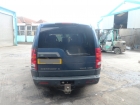 DISCOVERY 3 HSE 2.7 TDV6 AUTOMATIC 7 SEAT ( DISC1107 ) PICTURES FOR CUIDE PURPOSE ONLY ,  PLEASE PHONE IN OR EMAIL WITH YOUR PARTS ENQUIRY , THANK YOU 