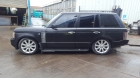 L322 RANGE ROVER 4.2L SUPERCHARGED PETROL AUTO ( LR1863 )