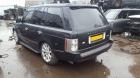 L322 RANGE ROVER 4.2L SUPERCHARGED PETROL AUTO ( LR1863 )