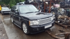 L322 RANGE ROVER 4.2L SUPERCHARGED PETROL AUTO ( LR1863 )