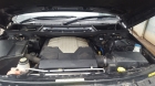 L322 RANGE ROVER 4.2L SUPERCHARGED PETROL AUTO ( LR1863 )