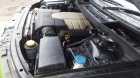 L322 RANGE ROVER 4.2L SUPERCHARGED PETROL AUTO ( LR1863 )