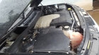 L322 RANGE ROVER 4.2L SUPERCHARGED PETROL AUTO ( LR1863 )