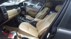 L322 RANGE ROVER 4.2L SUPERCHARGED PETROL AUTO ( LR1863 )