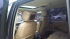 L322 RANGE ROVER 4.2L SUPERCHARGED PETROL AUTO ( LR1863 )