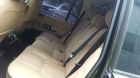 L322 RANGE ROVER 4.2L SUPERCHARGED PETROL AUTO ( LR1863 )