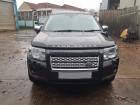 FREELANDER 2 HSE 16 AUTOMATIC ( LR1895 ) PICTURES FOR GUIDE PURPOSE ONLY , PLEASE PHONE IN OR EMAIL WITH YOUR PARTS ENQUIRY , THANK YOU 