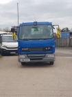 DAF LF FA45.180  EEV ( RX13 )  Price Upon Application  