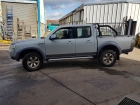 FORD RANGER XLT DOUBLE CAB 2.5TD MANUAL  FORD225 ) 