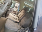 SER2 DISCOVERY GS TD5 MANUAL 7 SEAT ( DISC1137 ) 