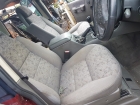 SER2 DISCOVERY GS TD5 MANUAL 7 SEAT GREY CLOTH ( DISC1139 ) 