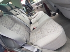SER2 DISCOVERY GS TD5 MANUAL 7 SEAT GREY CLOTH ( DISC1139 ) 