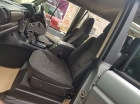 SER2 DISCOVERY GS TD5 MANUAL 7 SEAT ( BF53 ) £3995