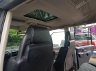 SER2 DISCOVERY GS TD5 MANUAL 7 SEAT ( BF53 ) £3995