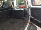SER2 DISCOVERY GS TD5 MANUAL 7 SEAT ( BF53 ) £3995