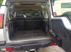 SER2 DISCOVERY GS TD5 MANUAL 7 SEAT ( BF53 ) £3995