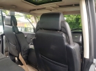 SER2 DISCOVERY GS TD5 MANUAL 7 SEAT ( BF53 ) £3995