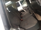 SER2 DISCOVERY GS TD5 MANUAL 7 SEAT ( BF53 ) £3995
