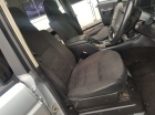 SER2 DISCOVERY GS TD5 MANUAL 7 SEAT ( BF53 ) £3995