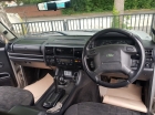 SER2 DISCOVERY GS TD5 MANUAL 7 SEAT ( BF53 ) £3995