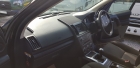 FREELANDER 2 BLACK & WHITE 2.2L TD4 MANUAL ( CN63 ) 