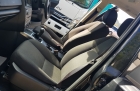 FREELANDER 2 BLACK & WHITE 2.2L TD4 MANUAL ( CN63 ) 