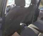 FREELANDER 2 BLACK & WHITE 2.2L TD4 MANUAL ( CN63 ) 
