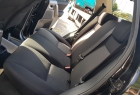 FREELANDER 2 BLACK & WHITE 2.2L TD4 MANUAL ( CN63 ) 