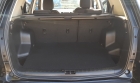 FREELANDER 2 BLACK & WHITE 2.2L TD4 MANUAL ( CN63 ) 