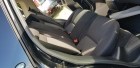 FREELANDER 2 BLACK & WHITE 2.2L TD4 MANUAL ( CN63 ) 