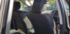 FREELANDER 2 BLACK & WHITE 2.2L TD4 MANUAL ( CN63 ) 