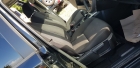FREELANDER 2 BLACK & WHITE 2.2L TD4 MANUAL ( CN63 ) 