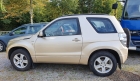 SUZUKI GRAND VITARA DDIS 1.9L DIESEL MANUAL 9 HJ08 ) £1995