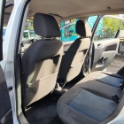 FORD FIESTA ZETEC CLIMATE ( WJ56 ) £1250