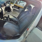 FORD FIESTA ZETEC CLIMATE ( WJ56 ) £1250